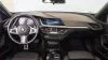 BMW Serie 1 120d xDrive 140 kW (190 CV)