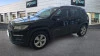 Jeep Compass 1.6 Mjet 88kW Longitude 4x2