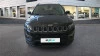 Jeep Compass 1.6 Mjet 88kW Longitude 4x2