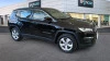 Jeep Compass 1.6 Mjet 88kW Longitude 4x2