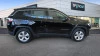 Jeep Compass 1.6 Mjet 88kW Longitude 4x2