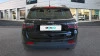 Jeep Compass 1.6 Mjet 88kW Longitude 4x2