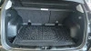 Jeep Compass 1.6 Mjet 88kW Longitude 4x2