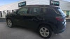 Jeep Compass 1.6 Mjet 88kW Longitude 4x2
