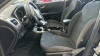 Jeep Compass 1.6 Mjet 88kW Longitude 4x2