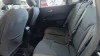 Jeep Compass 1.6 Mjet 88kW Longitude 4x2