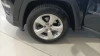 Jeep Compass 1.6 Mjet 88kW Longitude 4x2