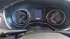 Jeep Compass 1.6 Mjet 88kW Longitude 4x2
