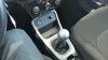 Jeep Compass 1.6 Mjet 88kW Longitude 4x2