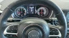 Jeep Compass 1.6 Mjet 88kW Longitude 4x2