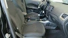Jeep Compass 1.6 Mjet 88kW Longitude 4x2
