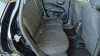 Jeep Compass 1.6 Mjet 88kW Longitude 4x2