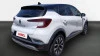Renault Captur techno TCe 103 kW (140CV) GPF Renault Captur techno TCe 103 kW (140CV) GPF