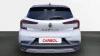 Renault Captur techno TCe 103 kW (140CV) GPF Renault Captur techno TCe 103 kW (140CV) GPF