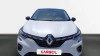 Renault Captur techno TCe 103 kW (140CV) GPF Renault Captur techno TCe 103 kW (140CV) GPF