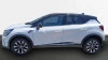 Renault Captur techno TCe 103 kW (140CV) GPF Renault Captur techno TCe 103 kW (140CV) GPF
