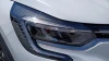 Renault Captur techno TCe 103 kW (140CV) GPF Renault Captur techno TCe 103 kW (140CV) GPF