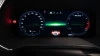 Renault Captur techno TCe 103 kW (140CV) GPF Renault Captur techno TCe 103 kW (140CV) GPF
