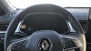 Renault Captur techno TCe 103 kW (140CV) GPF Renault Captur techno TCe 103 kW (140CV) GPF