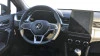 Renault Captur techno TCe 103 kW (140CV) GPF Renault Captur techno TCe 103 kW (140CV) GPF