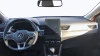 Renault Captur techno TCe 103 kW (140CV) GPF Renault Captur techno TCe 103 kW (140CV) GPF
