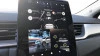 Renault Captur techno TCe 103 kW (140CV) GPF Renault Captur techno TCe 103 kW (140CV) GPF