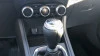 Renault Captur techno TCe 103 kW (140CV) GPF Renault Captur techno TCe 103 kW (140CV) GPF
