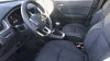 Renault Captur techno TCe 103 kW (140CV) GPF Renault Captur techno TCe 103 kW (140CV) GPF