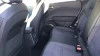 Renault Captur techno TCe 103 kW (140CV) GPF Renault Captur techno TCe 103 kW (140CV) GPF