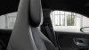 Mercedes-Benz Clase CLA 250+ con tecnología EQ Mercedes-Benz Clase CLA 250+ con tecnología EQ