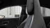 Mercedes-Benz Clase CLA 250+ con tecnología EQ Mercedes-Benz Clase CLA 250+ con tecnología EQ