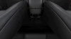 Mercedes-Benz Clase CLA 250+ con tecnología EQ Mercedes-Benz Clase CLA 250+ con tecnología EQ