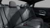 Mercedes-Benz Clase CLA 250+ con tecnología EQ Mercedes-Benz Clase CLA 250+ con tecnología EQ