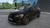 Renault Arkana Techno E-TECH full hybrid 105kW(145CV)