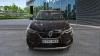 Renault Arkana Techno E-TECH full hybrid 105kW(145CV)