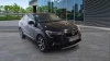 Renault Arkana Techno E-TECH full hybrid 105kW(145CV)