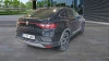 Renault Arkana Techno E-TECH full hybrid 105kW(145CV)