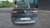Renault Arkana Techno E-TECH full hybrid 105kW(145CV)