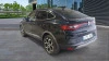Renault Arkana Techno E-TECH full hybrid 105kW(145CV)