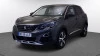 Peugeot 3008 1.6 HYBRID 225 E-AUTO ALLURE 5P Peugeot 3008 1.6 HYBRID 225 E-AUTO ALLURE 5P