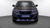 Peugeot 3008 1.6 HYBRID 225 E-AUTO ALLURE 5P Peugeot 3008 1.6 HYBRID 225 E-AUTO ALLURE 5P