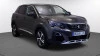 Peugeot 3008 1.6 HYBRID 225 E-AUTO ALLURE 5P Peugeot 3008 1.6 HYBRID 225 E-AUTO ALLURE 5P