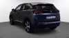 Peugeot 3008 1.6 HYBRID 225 E-AUTO ALLURE 5P Peugeot 3008 1.6 HYBRID 225 E-AUTO ALLURE 5P