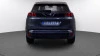 Peugeot 3008 1.6 HYBRID 225 E-AUTO ALLURE 5P Peugeot 3008 1.6 HYBRID 225 E-AUTO ALLURE 5P
