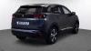 Peugeot 3008 1.6 HYBRID 225 E-AUTO ALLURE 5P Peugeot 3008 1.6 HYBRID 225 E-AUTO ALLURE 5P