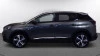 Peugeot 3008 1.6 HYBRID 225 E-AUTO ALLURE 5P Peugeot 3008 1.6 HYBRID 225 E-AUTO ALLURE 5P