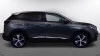 Peugeot 3008 1.6 HYBRID 225 E-AUTO ALLURE 5P Peugeot 3008 1.6 HYBRID 225 E-AUTO ALLURE 5P