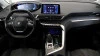 Peugeot 3008 1.6 HYBRID 225 E-AUTO ALLURE 5P Peugeot 3008 1.6 HYBRID 225 E-AUTO ALLURE 5P