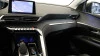 Peugeot 3008 1.6 HYBRID 225 E-AUTO ALLURE 5P Peugeot 3008 1.6 HYBRID 225 E-AUTO ALLURE 5P