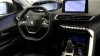 Peugeot 3008 1.6 HYBRID 225 E-AUTO ALLURE 5P Peugeot 3008 1.6 HYBRID 225 E-AUTO ALLURE 5P